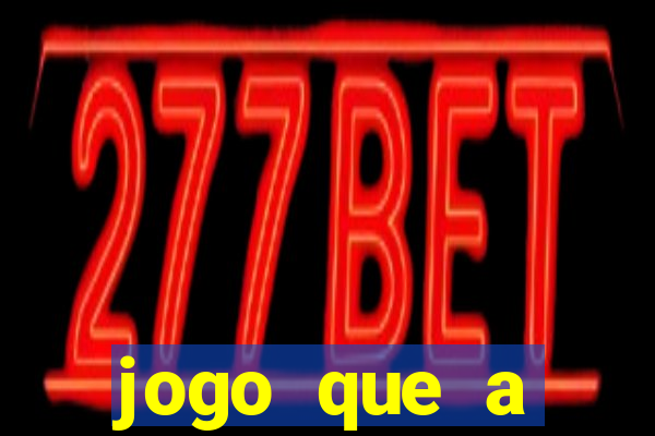 jogo que a virgínia fonseca joga para ganhar dinheiro